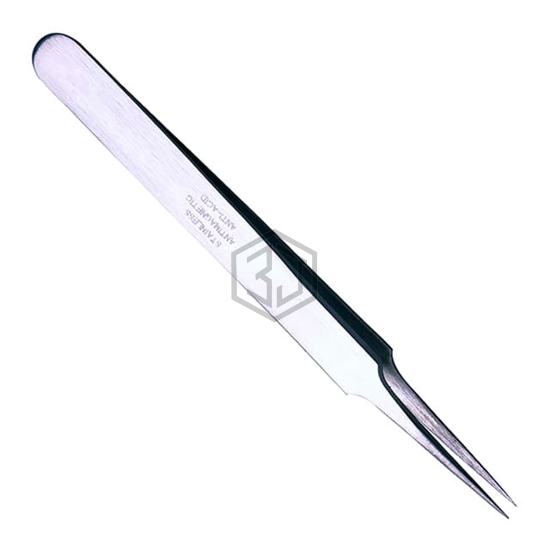 EROP5SAV - Apex Tool Group - Tweezers