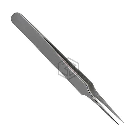18057-CS - Aven Tools - Tweezers