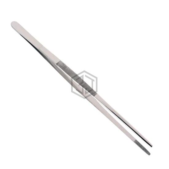 18433 - Aven Tools - Tweezers
