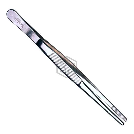 XHT600N - Apex Tool Group - Tweezers