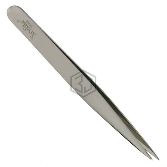 XHT434 - Apex Tool Group - Tweezers