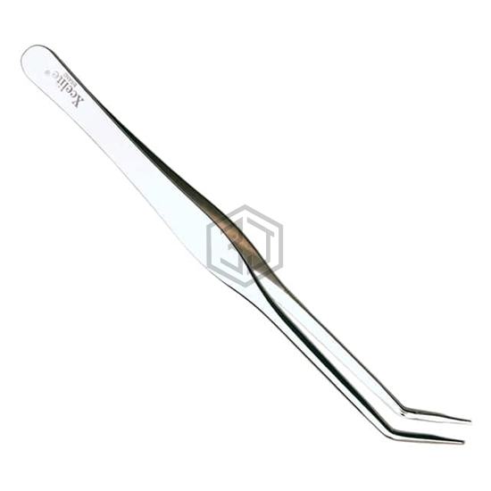 XHT678N - Apex Tool Group - Tweezers