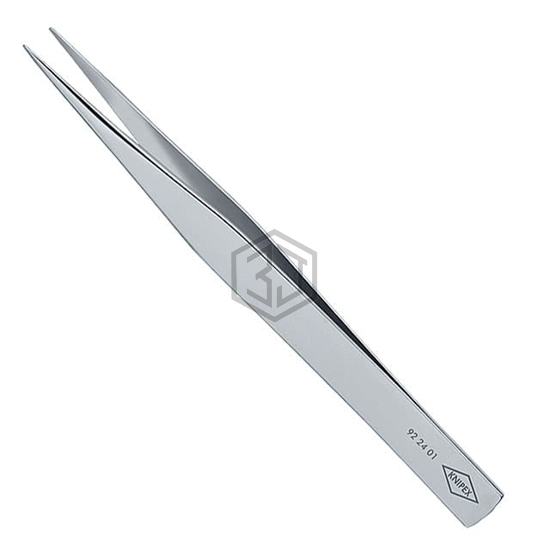 92 24 01 - Knipex Tools LP - Tweezers