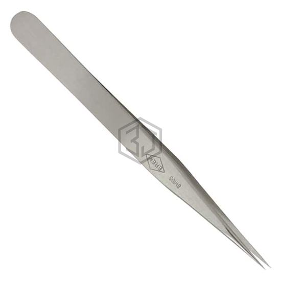 3SASL - Apex Tool Group - Tweezers
