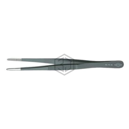 92 70 46 - Knipex Tools LP - Tweezers