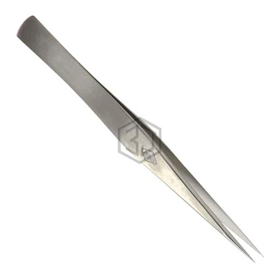 AASA - Apex Tool Group - Tweezers