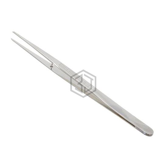 92 24 34 - Knipex Tools LP - Tweezers