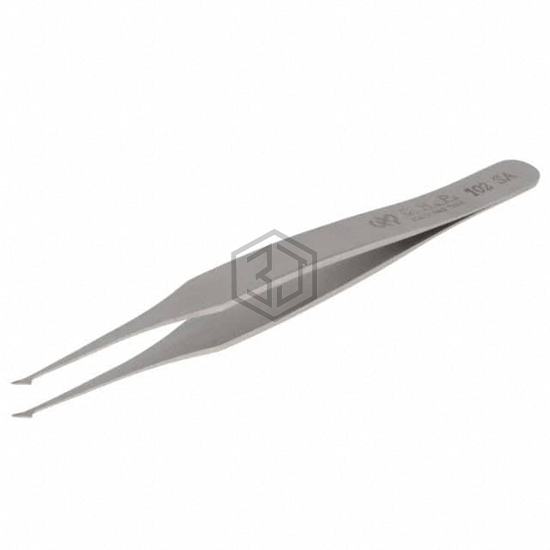 102-SA - American Hakko Products, Inc. - Tweezers