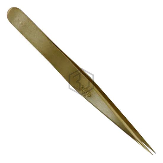 AM - Apex Tool Group - Tweezers
