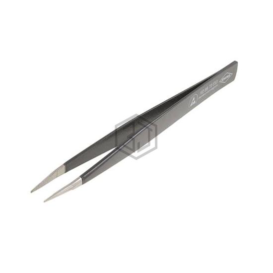 92 88 73 ESD - Knipex Tools LP - Tweezers