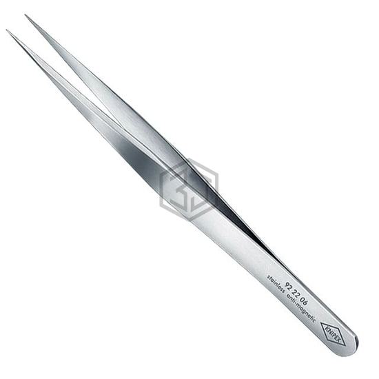 92 22 06 - Knipex Tools LP - Tweezers