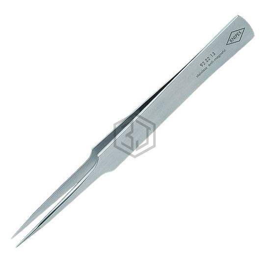92 22 13 - Knipex Tools LP - Tweezers