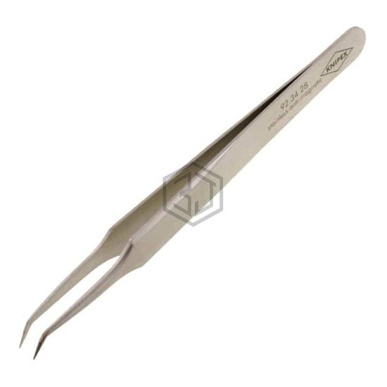 92 34 28 - Knipex Tools LP - Tweezers