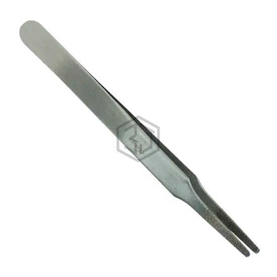 2ASA - Apex Tool Group - Tweezers