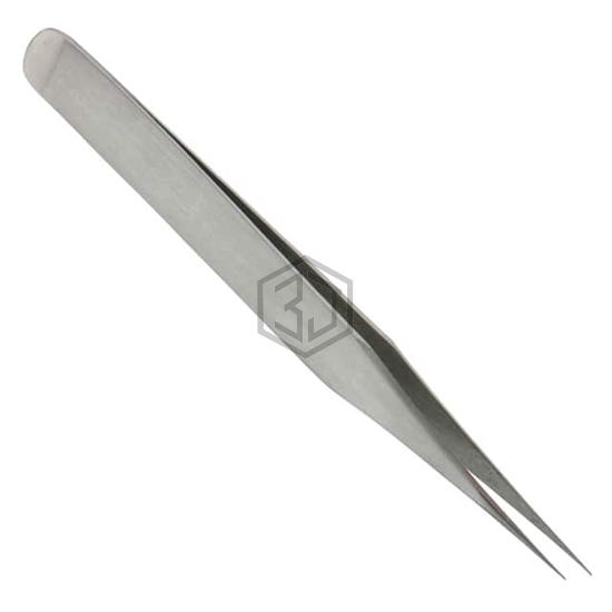 OOSA - Apex Tool Group - Tweezers