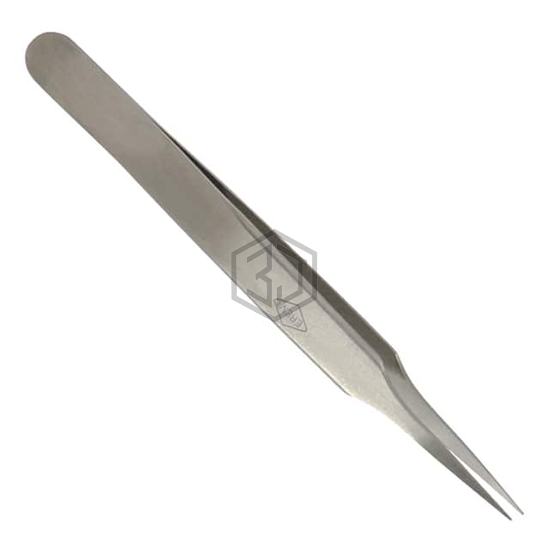 2SA - Apex Tool Group - Tweezers