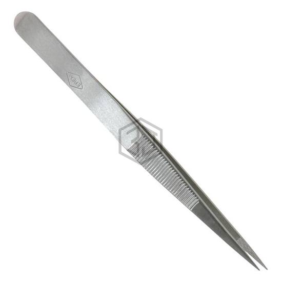 OODSA - Apex Tool Group - Tweezers