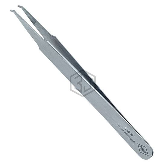 92 02 53 - Knipex Tools LP - Tweezers