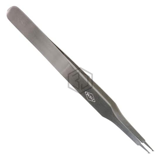 102ACA - Apex Tool Group - Tweezers