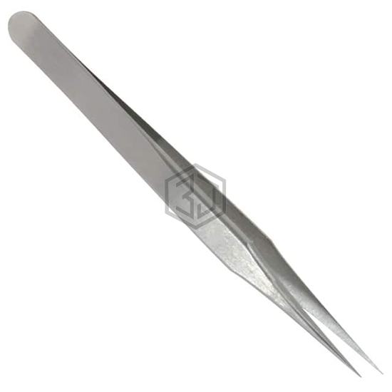 M5S - Apex Tool Group - Tweezers
