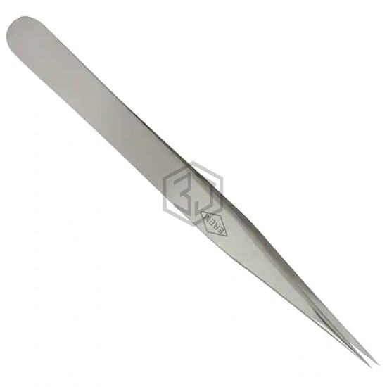 3SA - Apex Tool Group - Tweezers