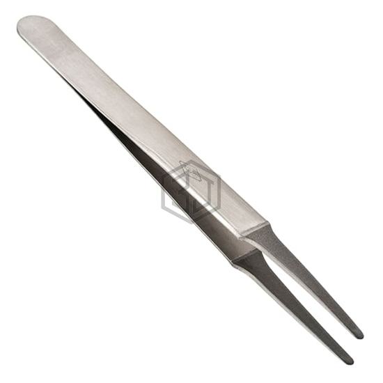 2ASARU - Apex Tool Group - Tweezers
