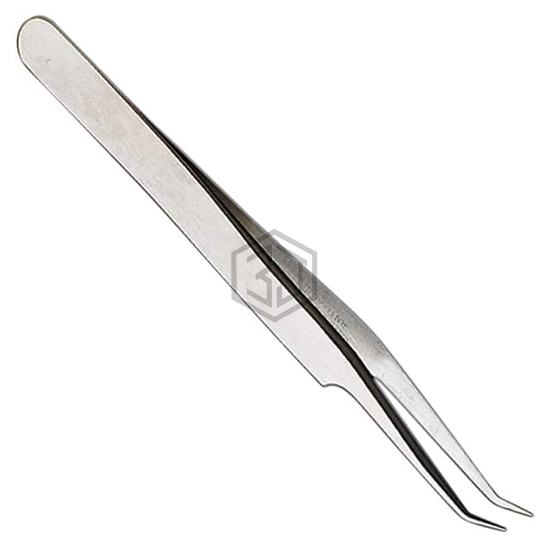 51SA - Apex Tool Group - Tweezers