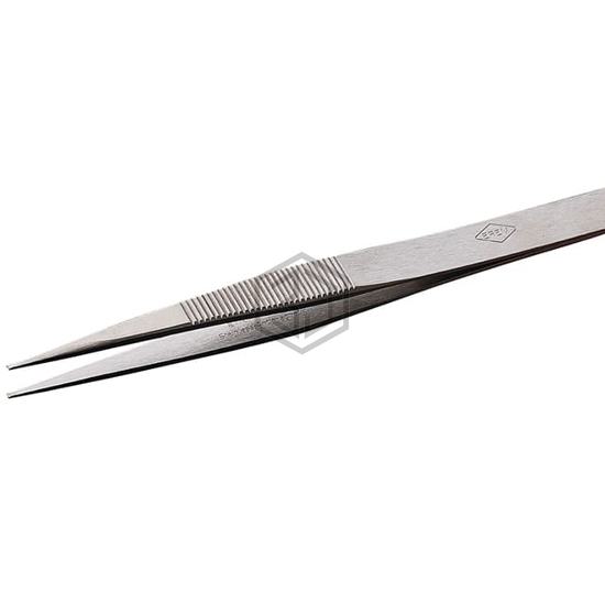 40SA - Apex Tool Group - Tweezers