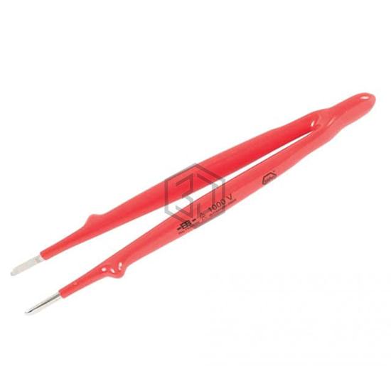 75220 - Wiha - Tweezers