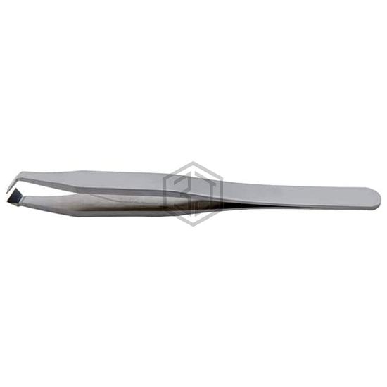 15AFW.C.0.ITU - Ideal-tek S.A. - Tweezers