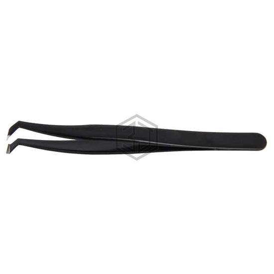 14AGW.C.N.0.ITU - Ideal-tek S.A. - Tweezers