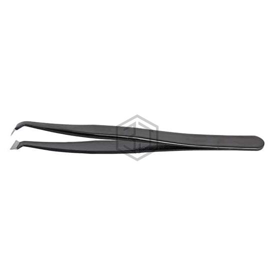 54MW.C.N.0.ITU - Ideal-tek S.A. - Tweezers