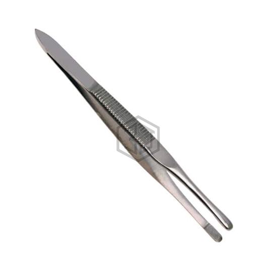 18486 - Aven Tools - Tweezers