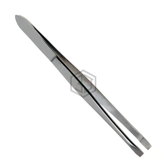 18485 - Aven Tools - Tweezers