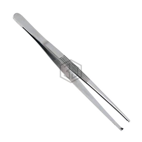 18494 - Aven Tools - Tweezers