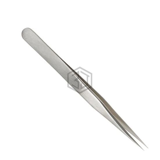 18043-CS - Aven Tools - Tweezers