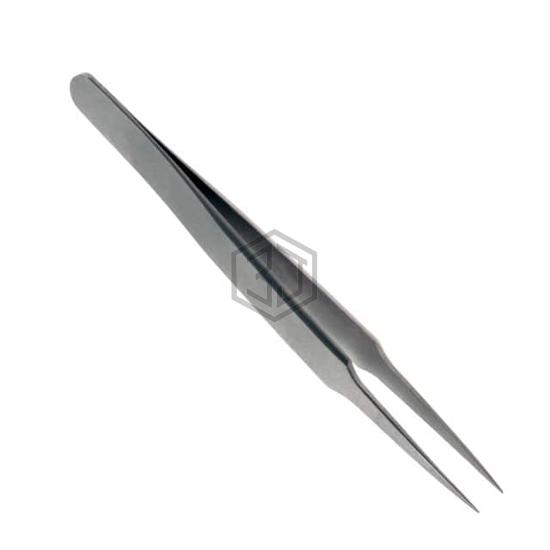 18046TT - Aven Tools - Tweezers