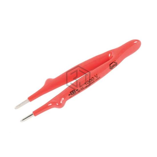 75210 - Wiha - Tweezers