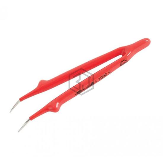 75302 - Wiha - Tweezers