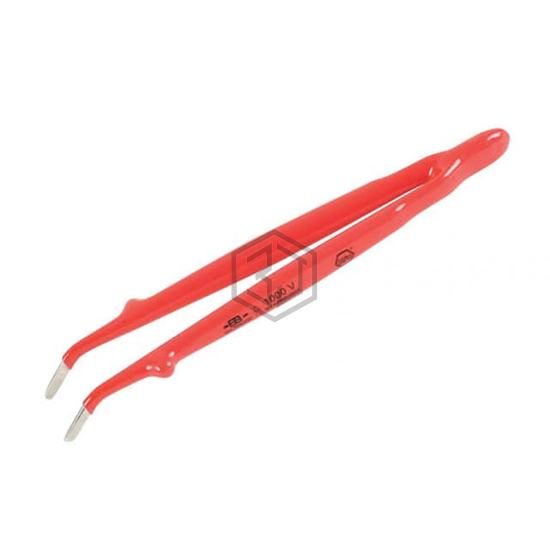 75304 - Wiha - Tweezers