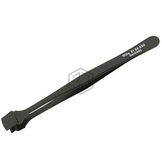 55547 - Wiha - Tweezers