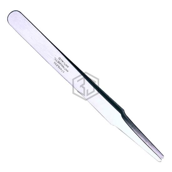 EROP2ASAV - Apex Tool Group - Tweezers