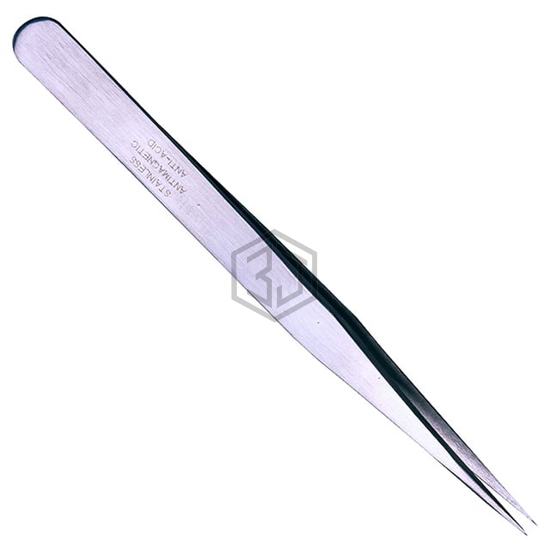 EROP3CSAV - Apex Tool Group - Tweezers
