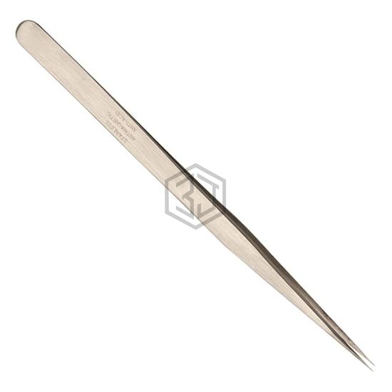 EROPSSSA - Apex Tool Group - Tweezers