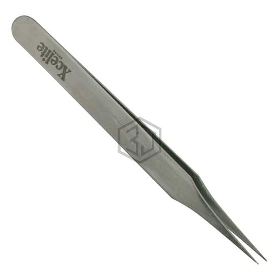 XSST3 - Apex Tool Group - Tweezers