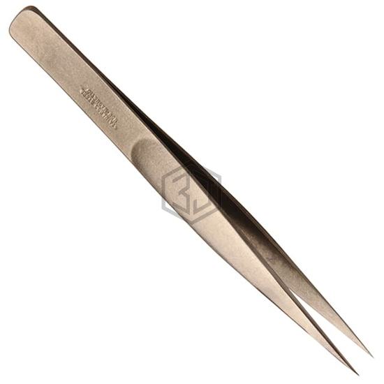 XSST3CV - Apex Tool Group - Tweezers