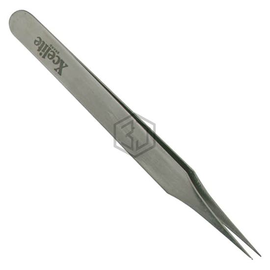 XSST3V - Apex Tool Group - Tweezers