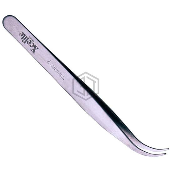 XSST7V - Apex Tool Group - Tweezers