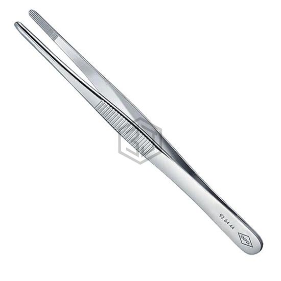 92 64 44 - Knipex Tools LP - Tweezers