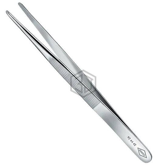 92 44 42 - Knipex Tools LP - Tweezers